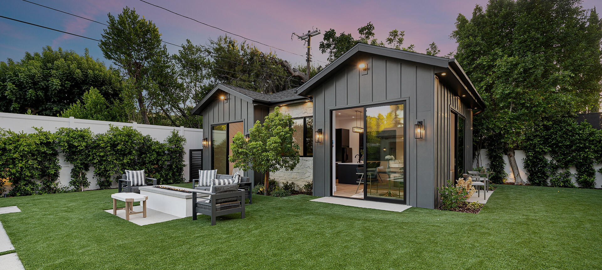 experienced accessory dwelling unit contractors in san marcos