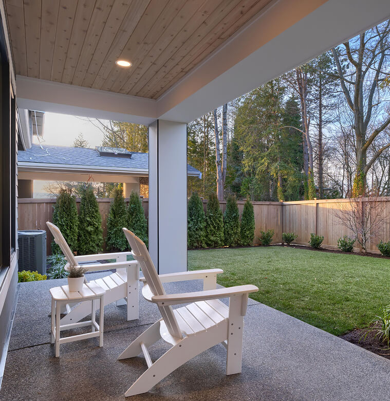 best adu construction companies near me in san marcos, ca