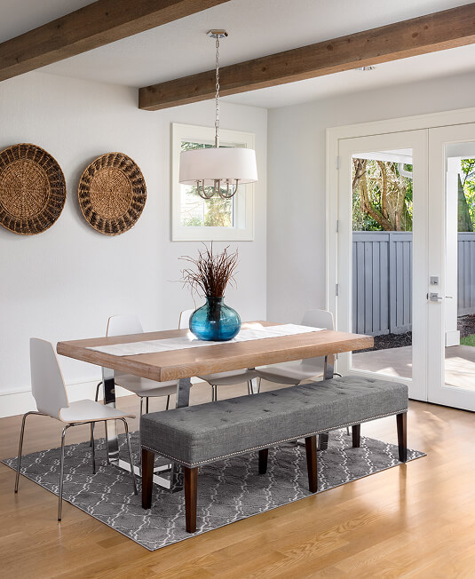 trusted adu construction companies near me san marcos