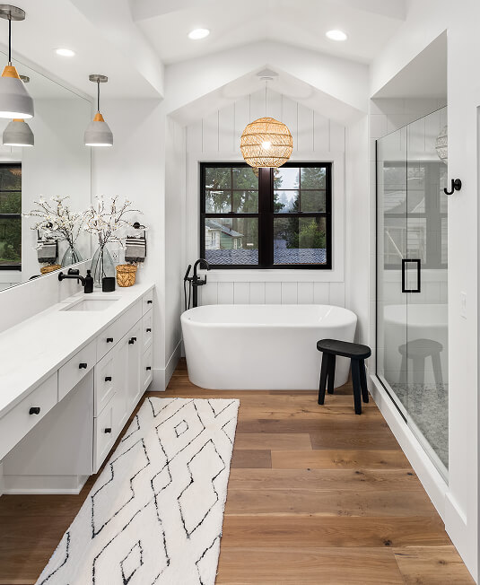 reliable bathroom renovation contractors near me san marcos