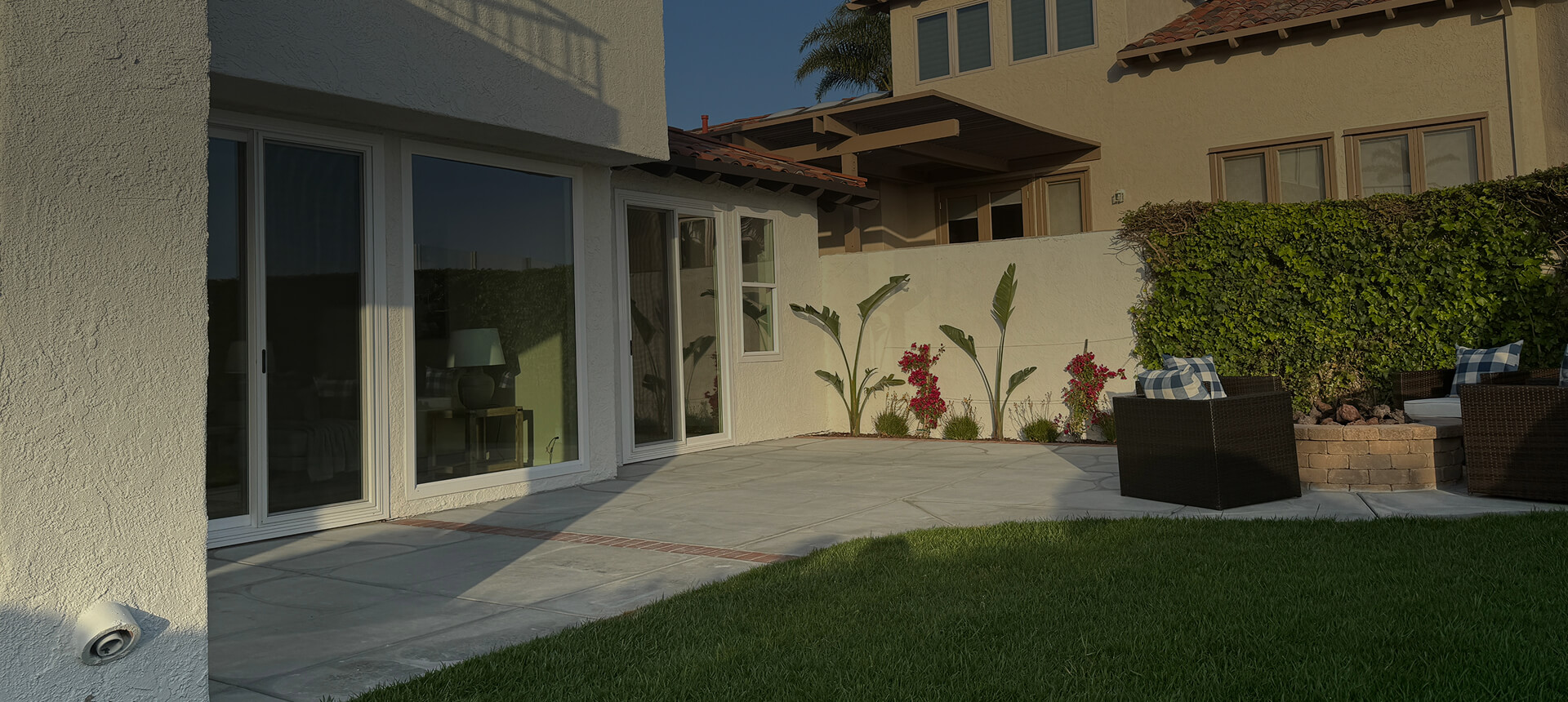 best home remodeling company in san marcos