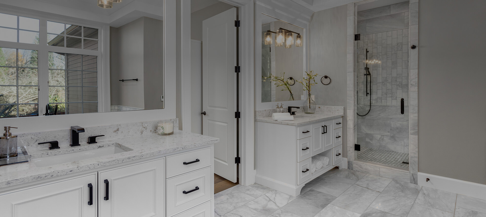 trusted home improvement contractors in san marcos