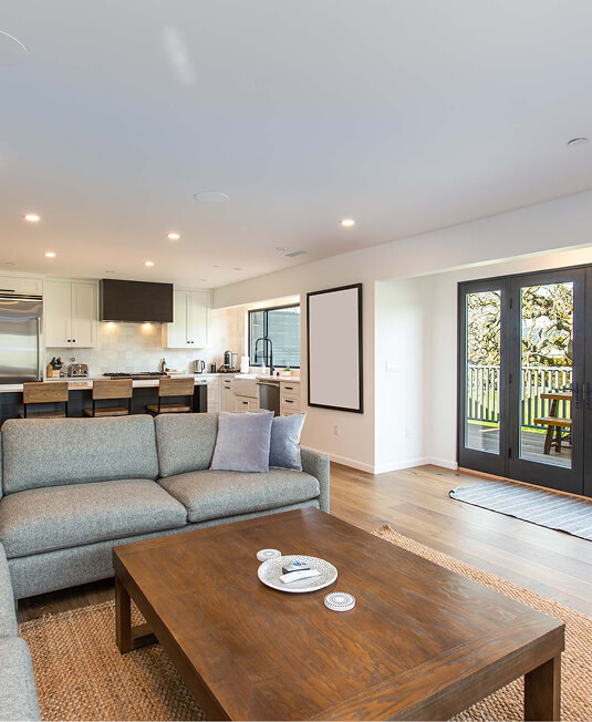 reliable home addition companies near me