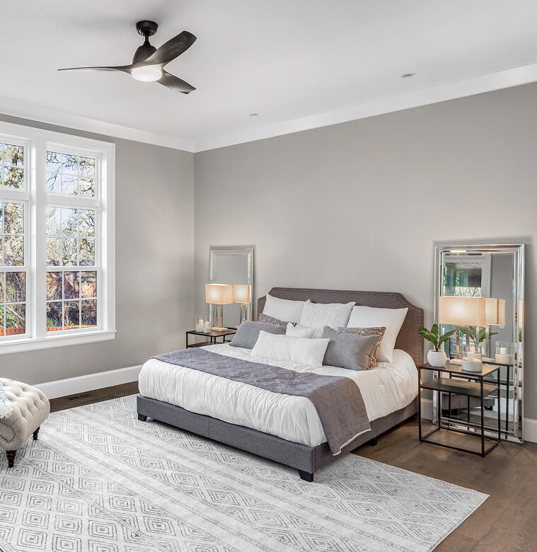 renowned home addition companies near me in san marcos, ca