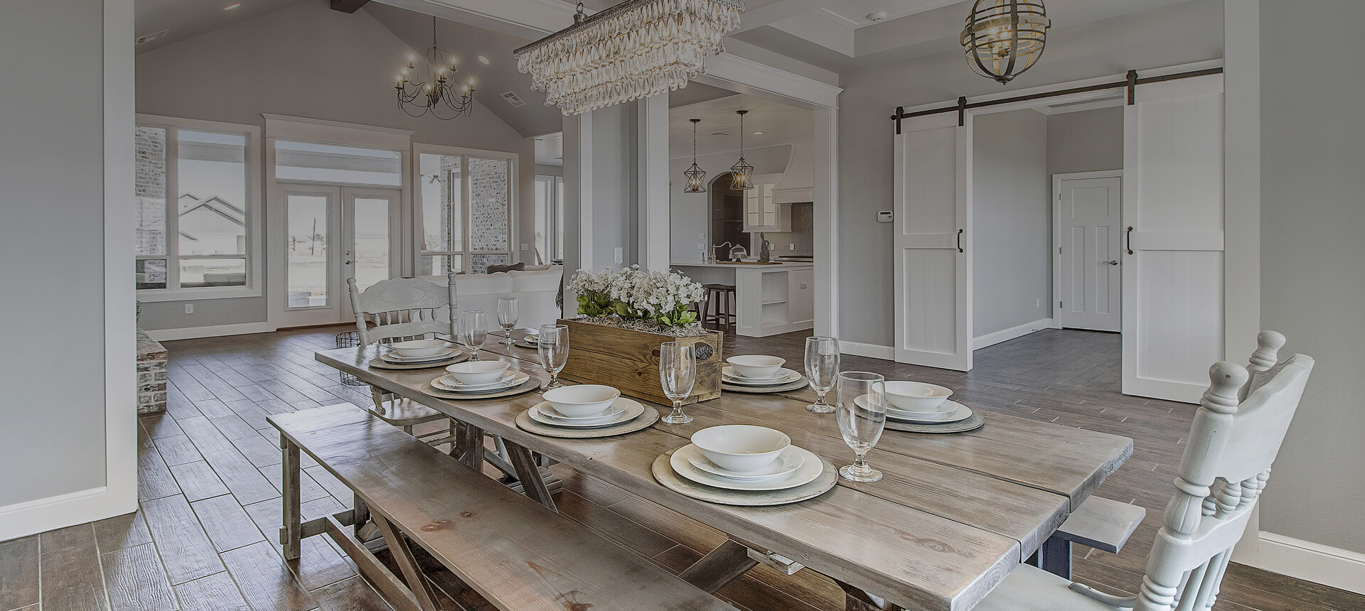 trusted kitchen remodeling contractors in san marcos