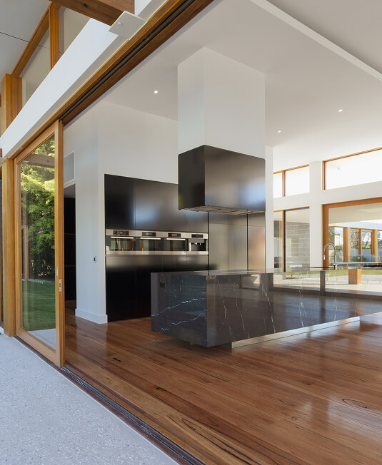 reliable home renovation contractors near me