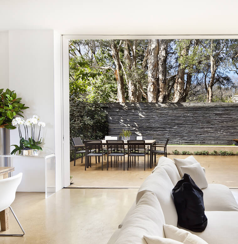 expert house remodeling contractors near me in san marcos, ca