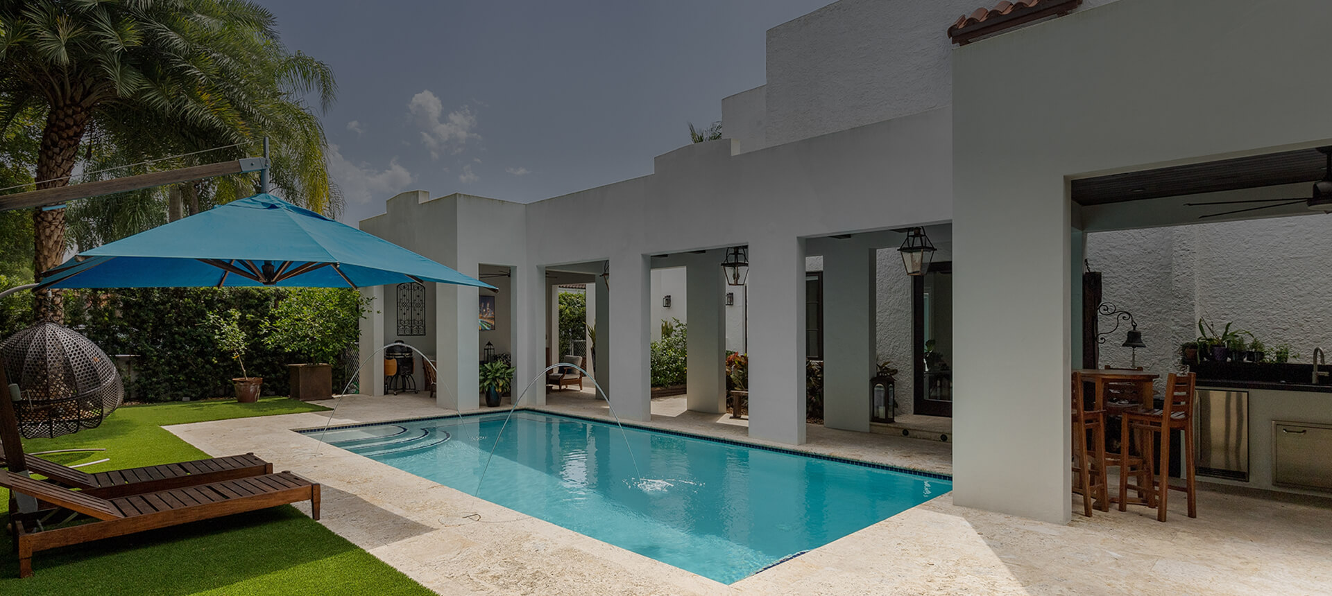 trusted home improvement contractors in san marcos