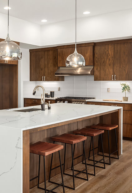 trusted home remodeling companies near me in San Marcos, CA