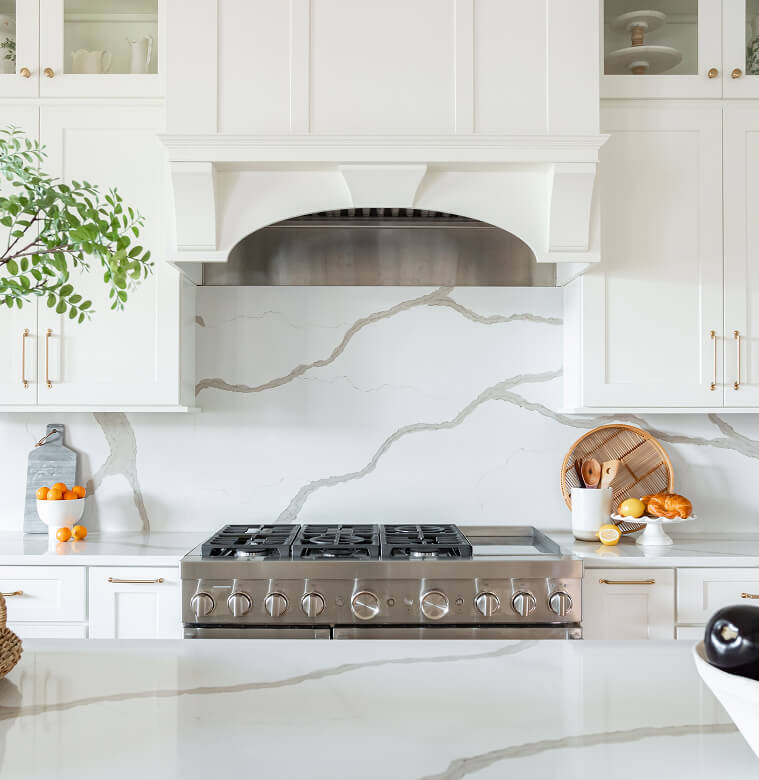 top kitchen remodeling company near me in san marcos, ca