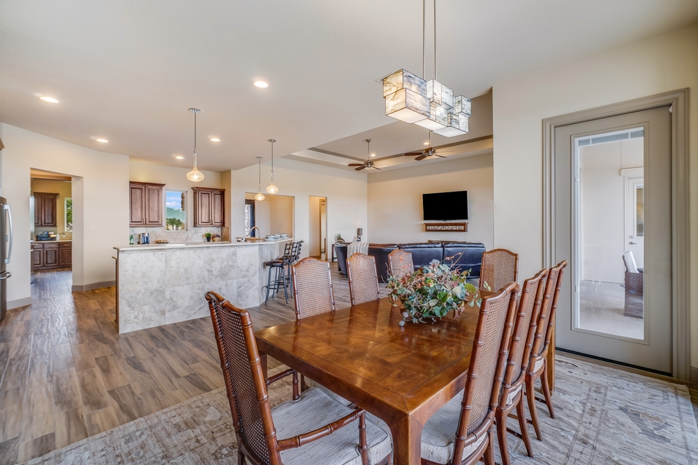 How do I find a reliable home remodeling service in Temecula and the vicinity?