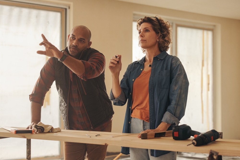 home remodeling service in temecula