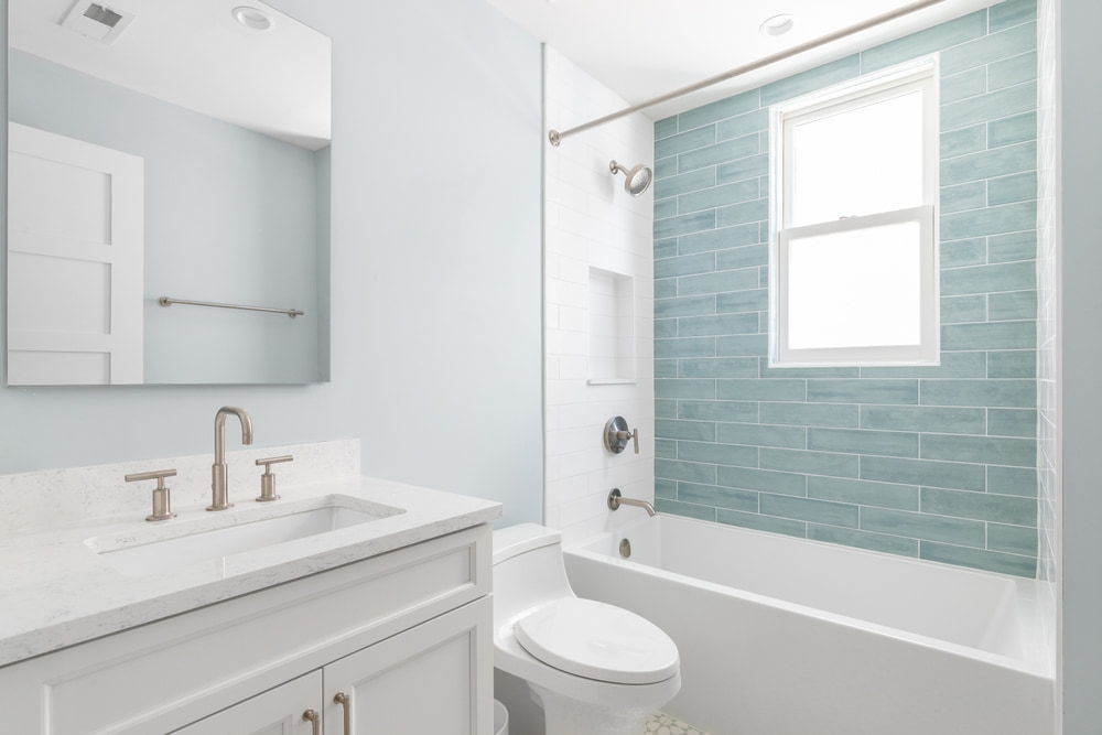 How do I prioritize style vs. functionality in a remodel