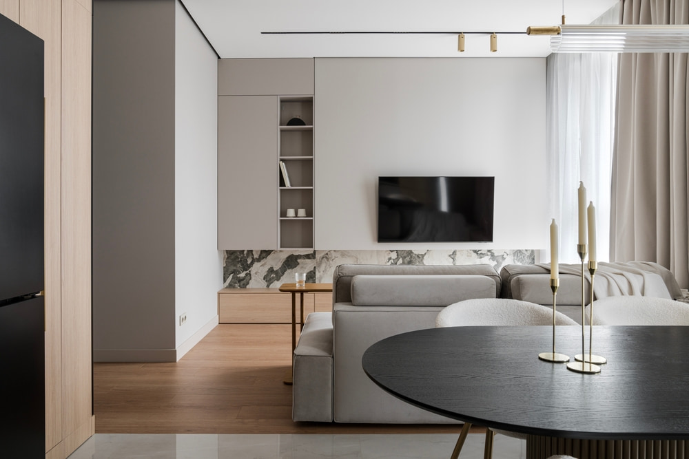 How to Decide Which Parts of Your Home to Remodel First