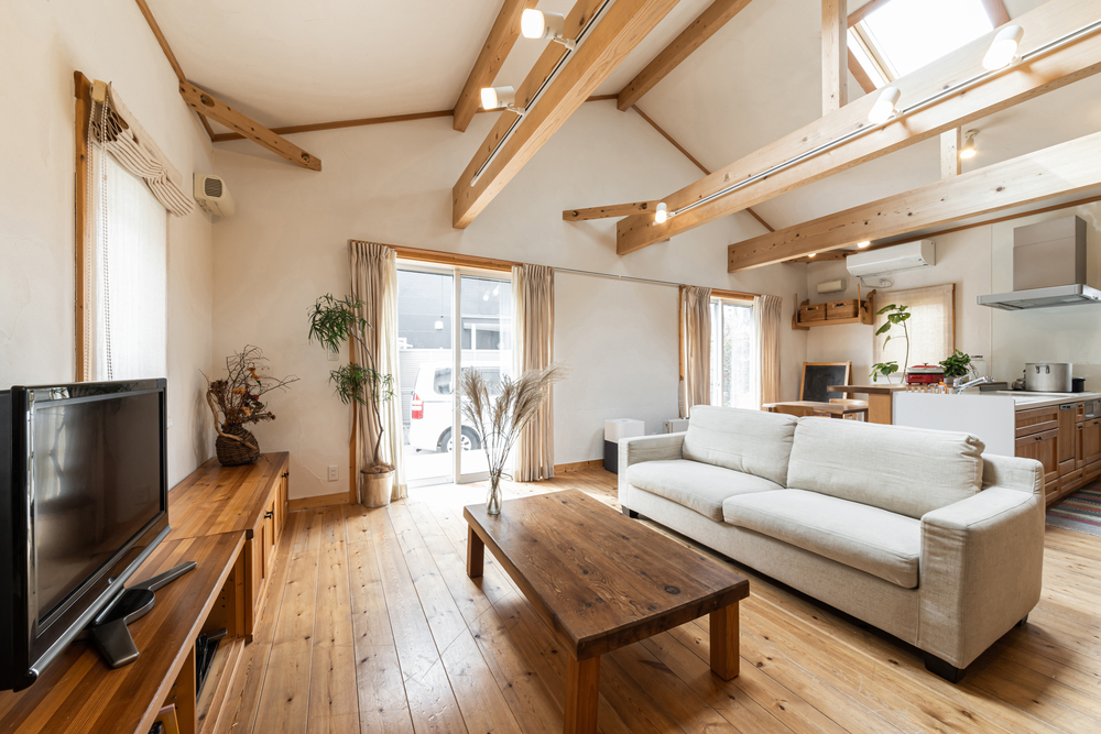 Where can I find dependable home remodelers in San Marcos and nearby areas