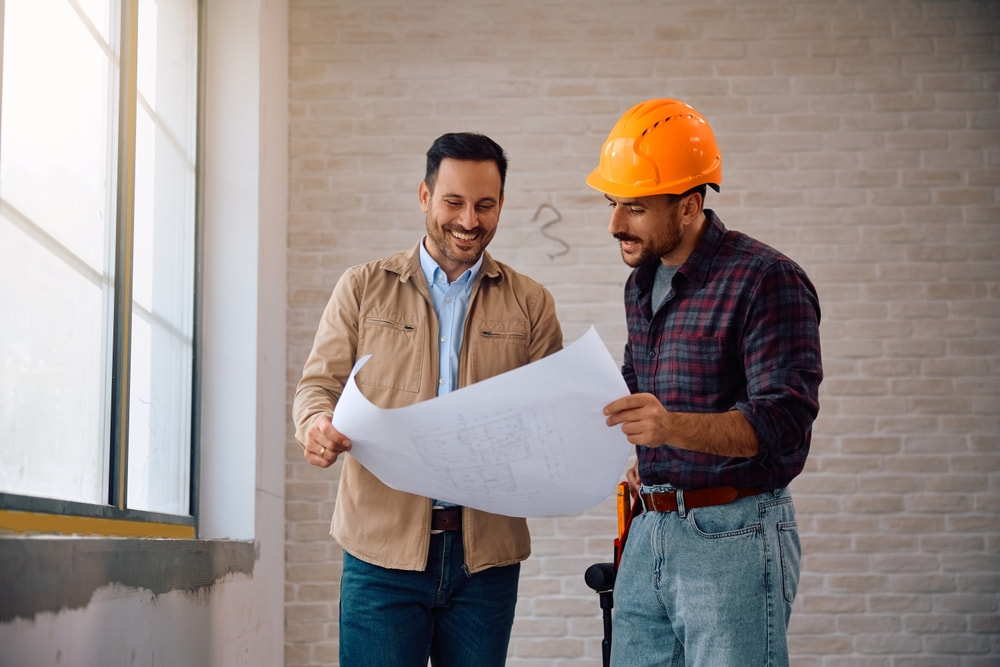 Who can provide premium home remodeling service in San Marcos & the vicinity