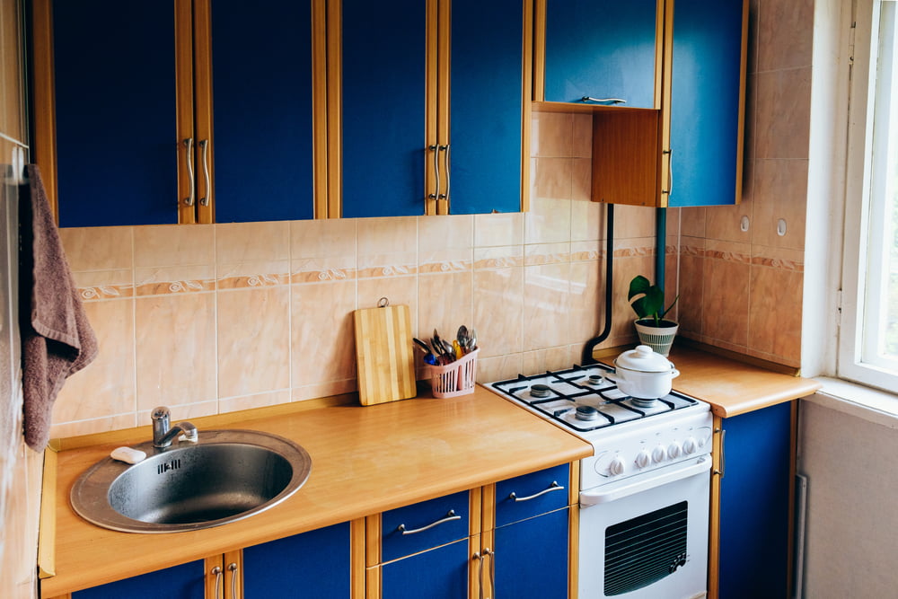 Can a home remodeling company in San Marcos help me update an older house with care?
