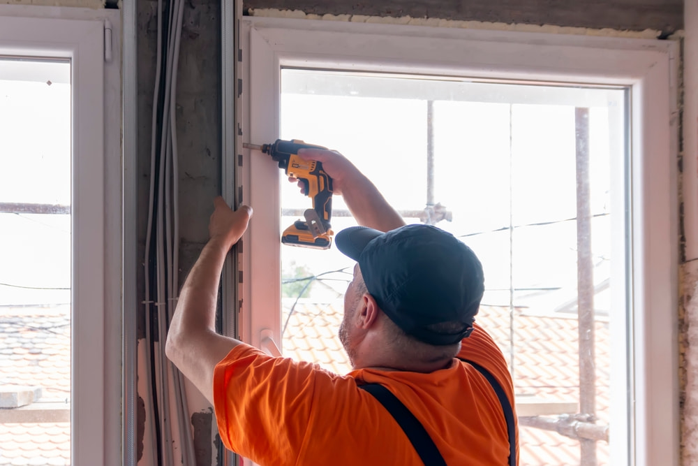 How can home remodeling contractors in San Marcos help me plan with more confidence?