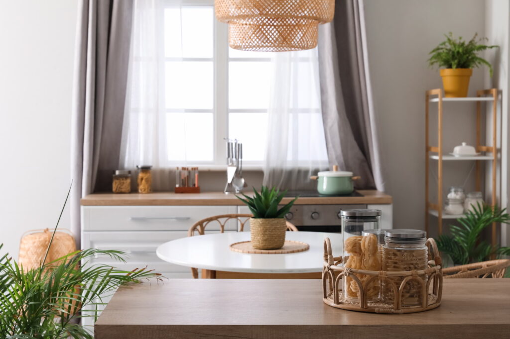 What will all kitchens look like in 2026