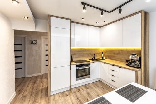 kitchen remodeling san marcos