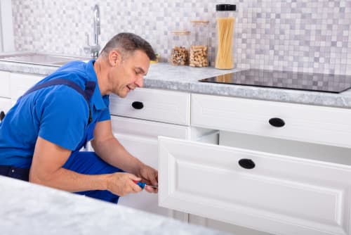 the biggest benefits of investing in a kitchen remodel