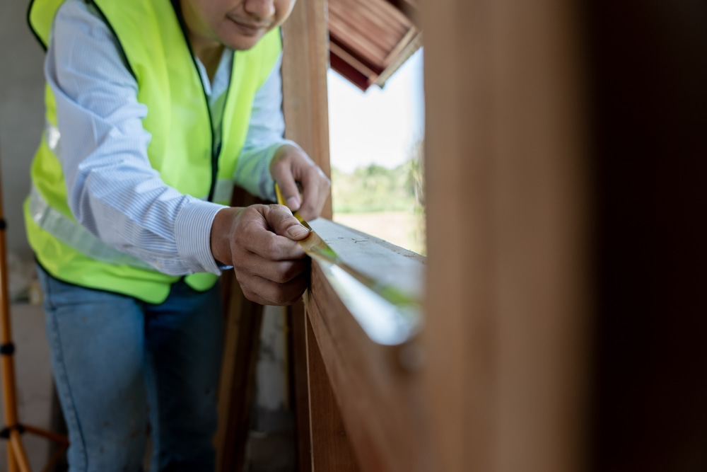 What to expect when remodeling an older house?