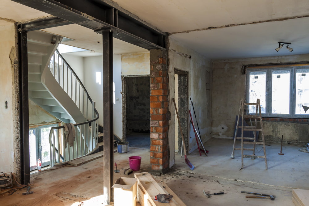 Who can help me plan a quality home addition near me in San Marcos, CA?